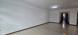 Blk 201D Punggol Field (Punggol), HDB 5 Rooms #442040281